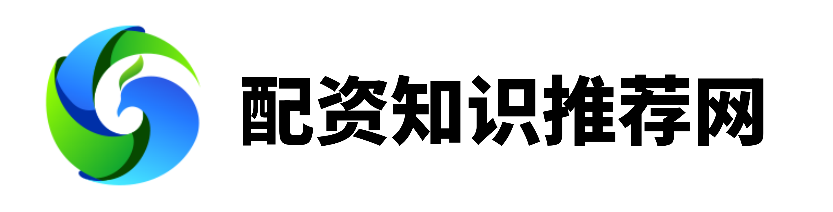 易云达配资