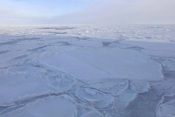 漢崋资本 好消息！地球的保护性臭氧层正在恢复